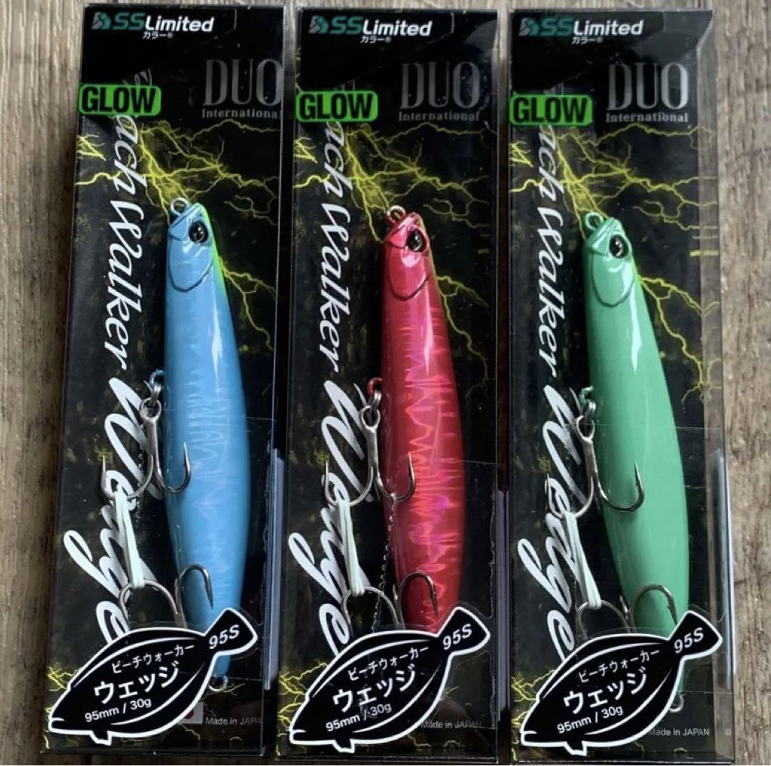 DUO ウェッジ 95s 25thアニバーサリー限定カラー 楽天市場】【2025年