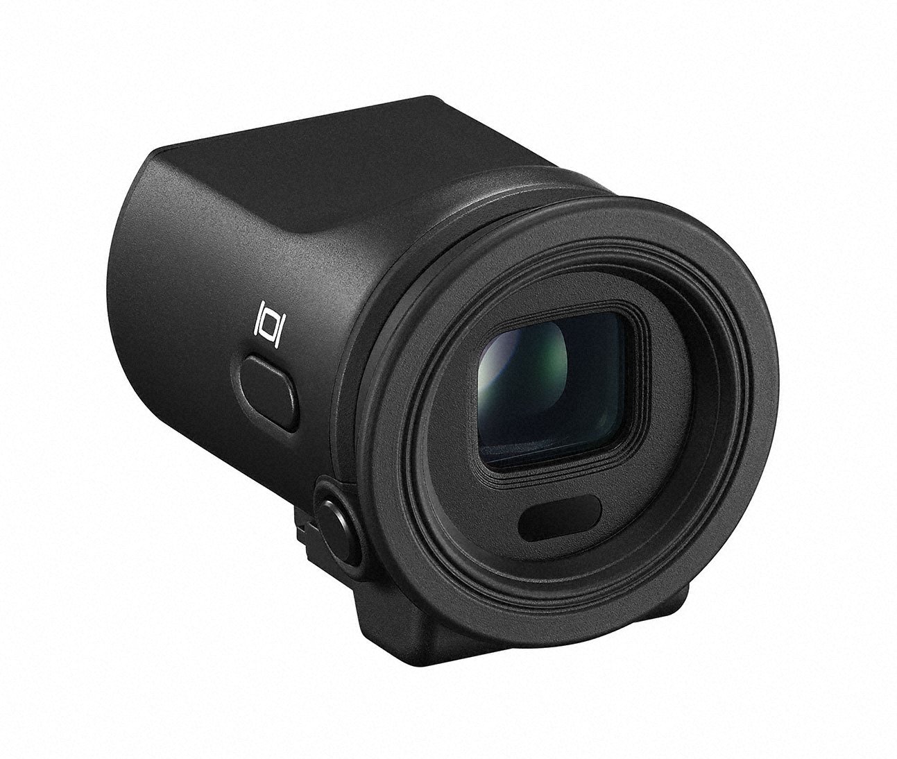 Amazon | Nikon 電子ビューファインダー DFN1000 | ファインダー 通販