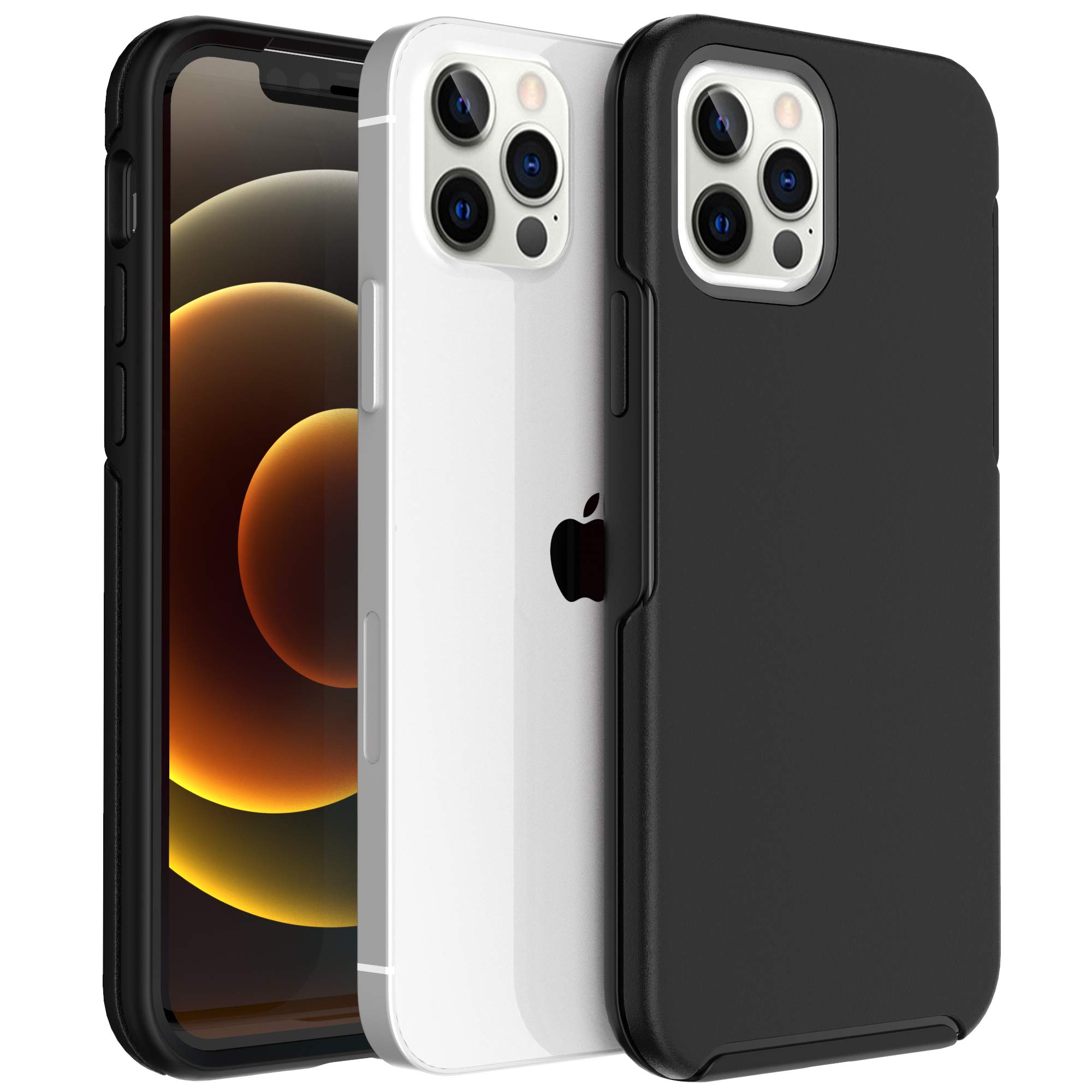 familiar × ajew iPhoneケース12proMax Amazon.com: ZXZ Ongoing