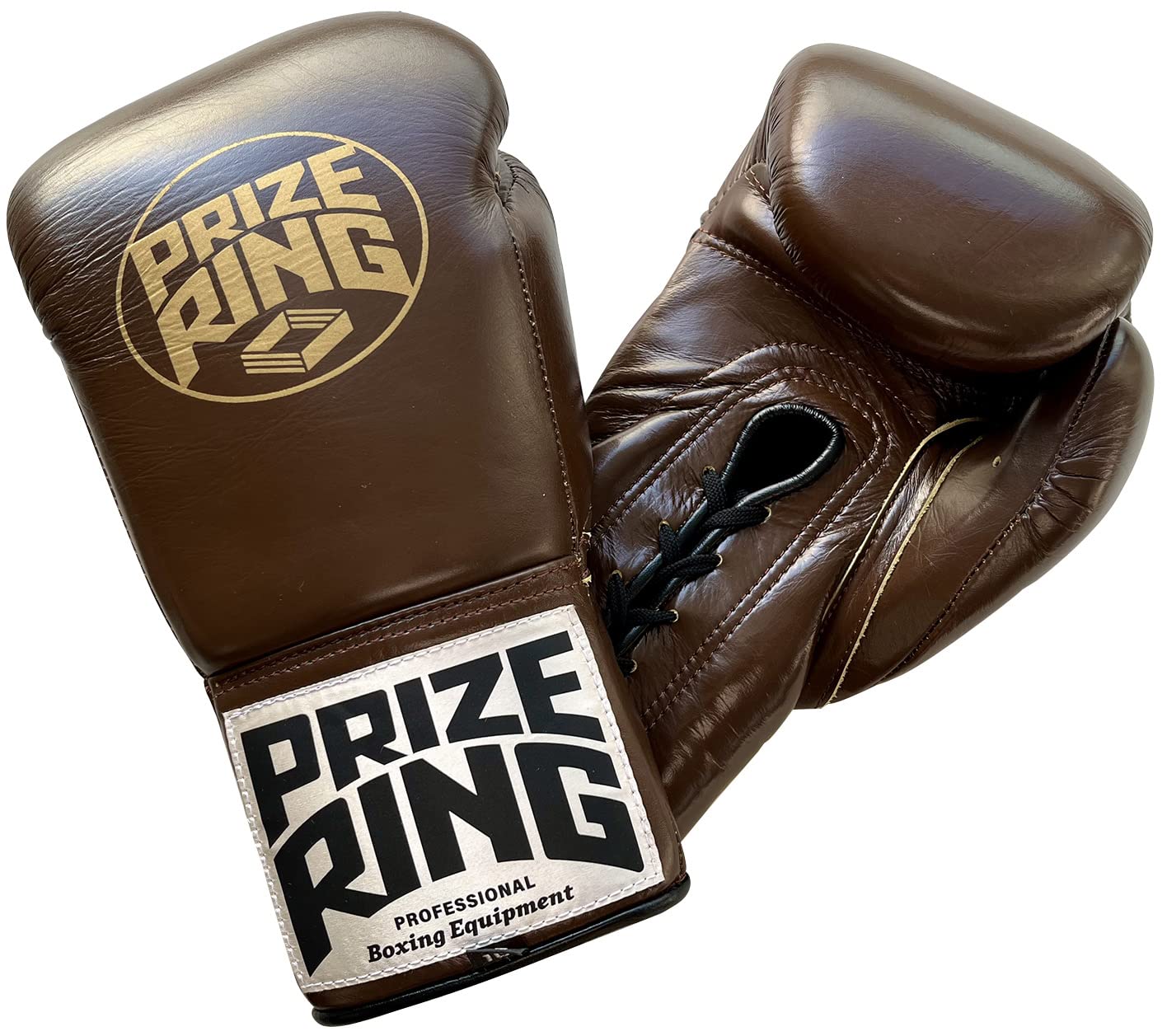 Amazon.co.jp: PRIZE RING/プライズリング ボクシンググローブ