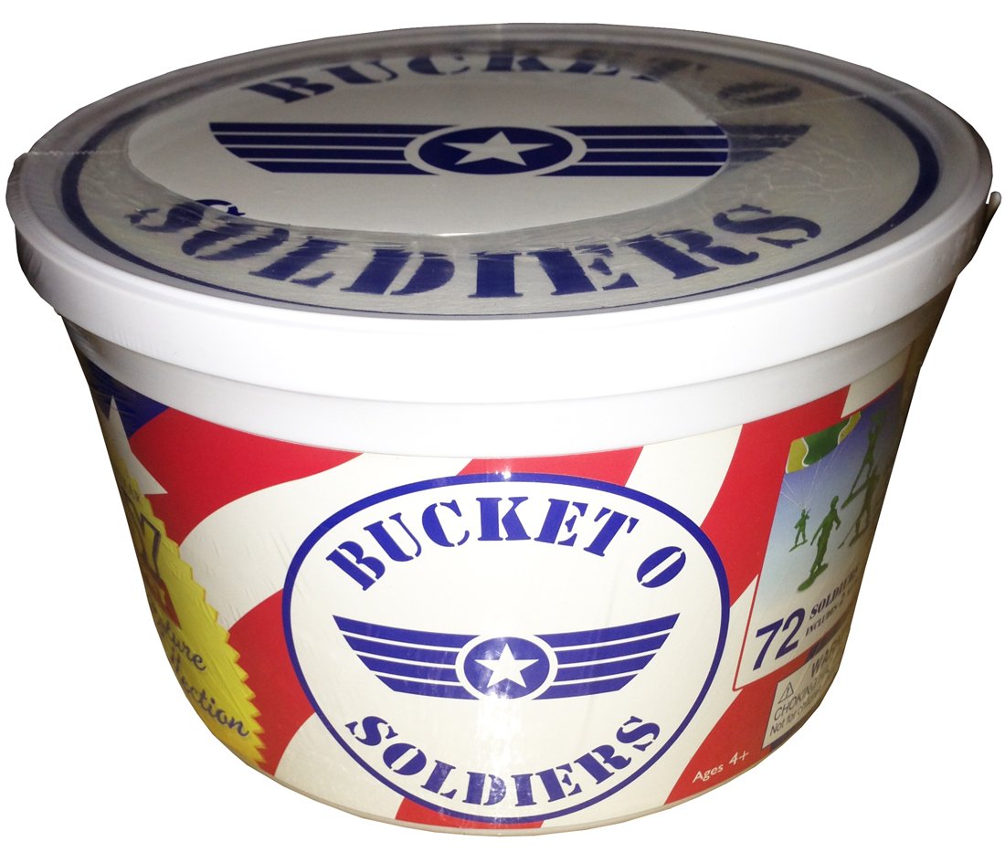 Amazon | ディズニー トイ・ストーリー トイストーリーコレクション