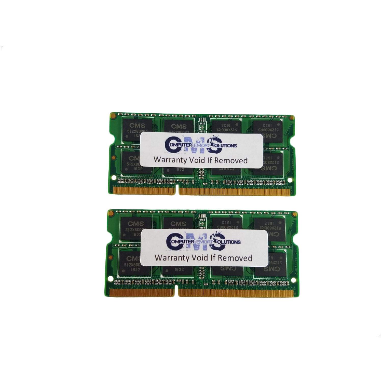 a*i様 DDR4メモリー 8GB 2枚(計16GB)セット DDR4 16GB (8GB×2)」の人気