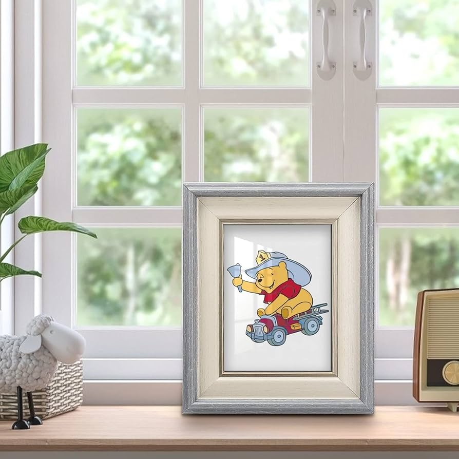 71e-lRBMGgL._AC_UF894,