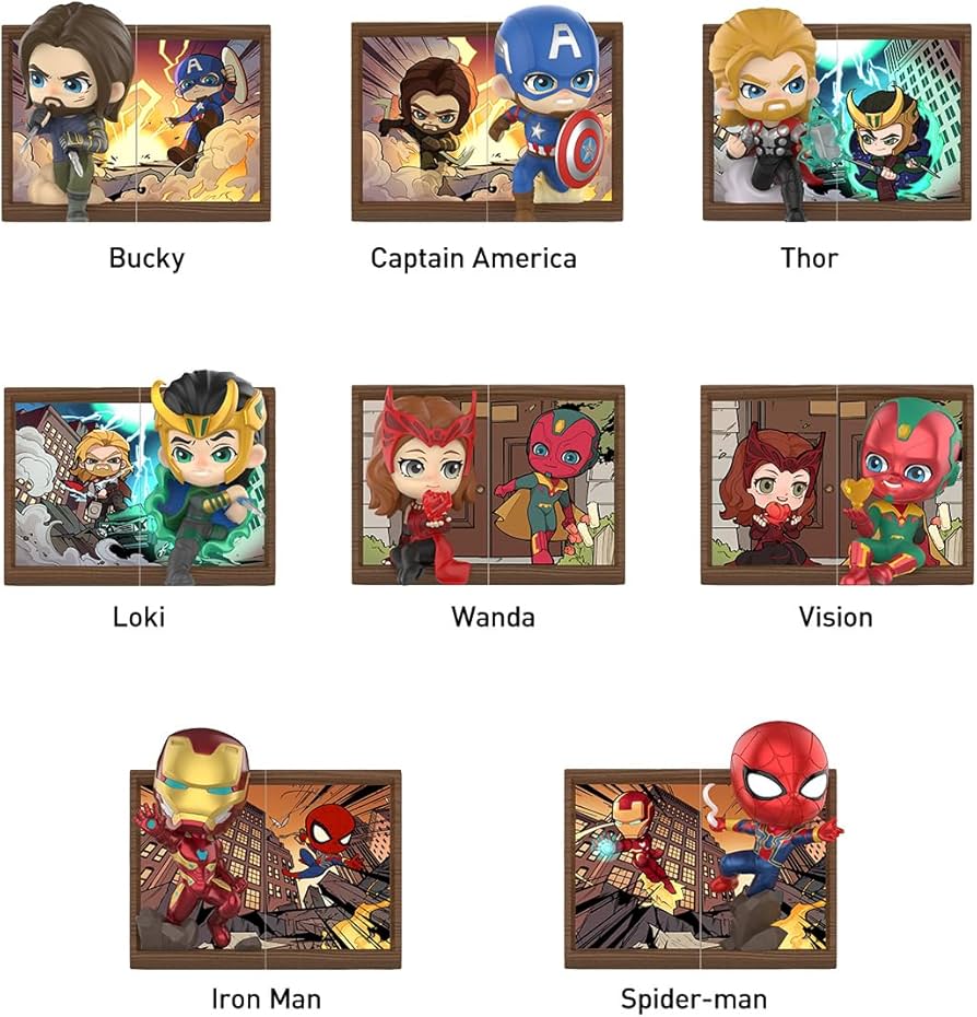 71e3FuSr85L._AC_UF894,