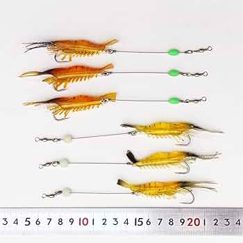 71e0nWyrFtL._AC_UF350,