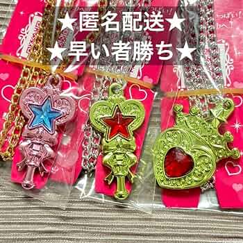 71e17e0k6JL._AC_UF350,