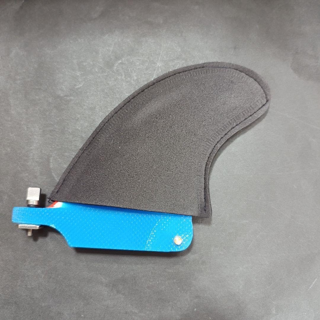 ツインスタビ ハニカムコア パフォーマンス ツインフィン センター