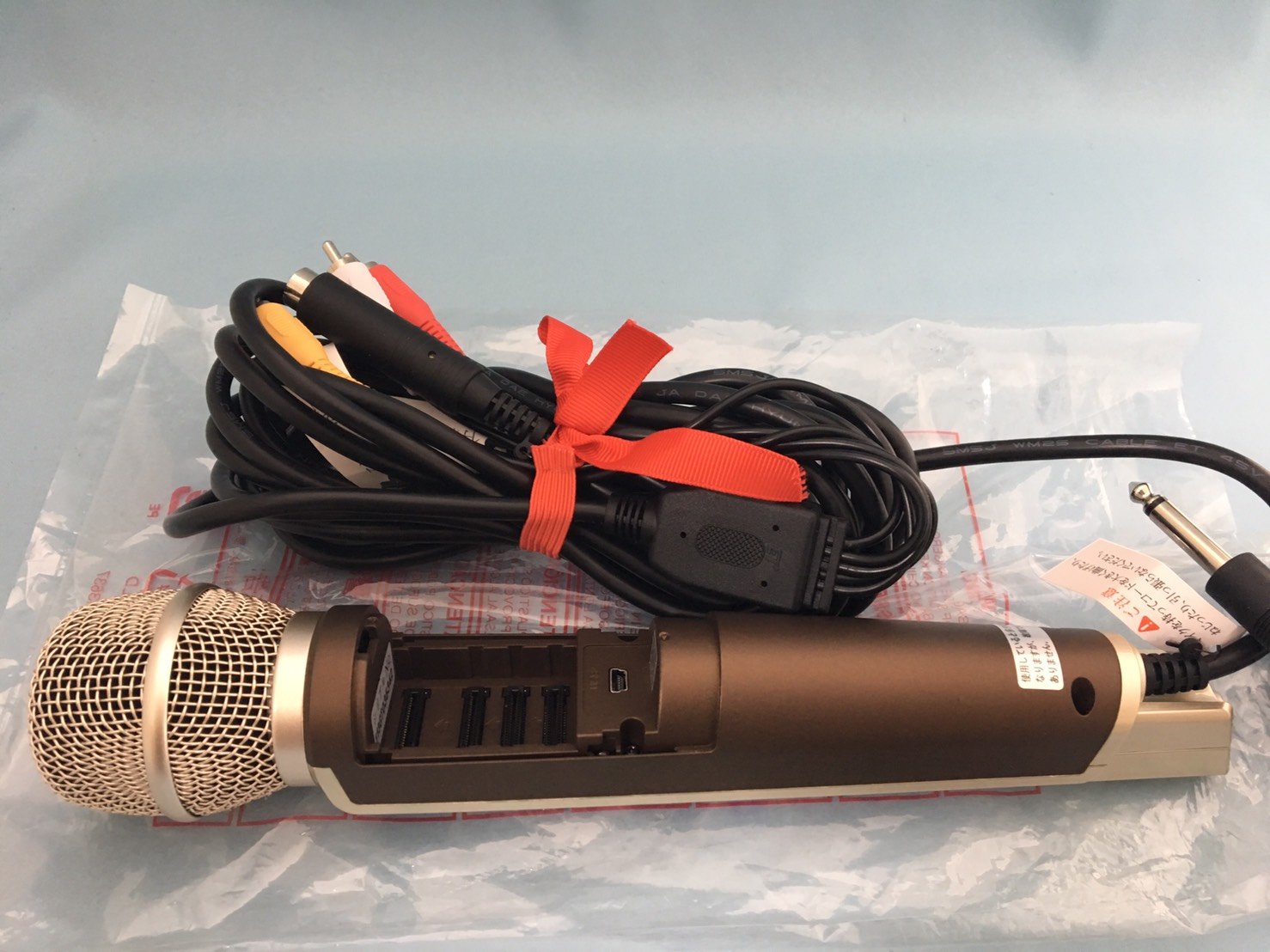 Amazon.co.jp: カラオケ オンステージ（ON STAGE）PK-113GT : 楽器