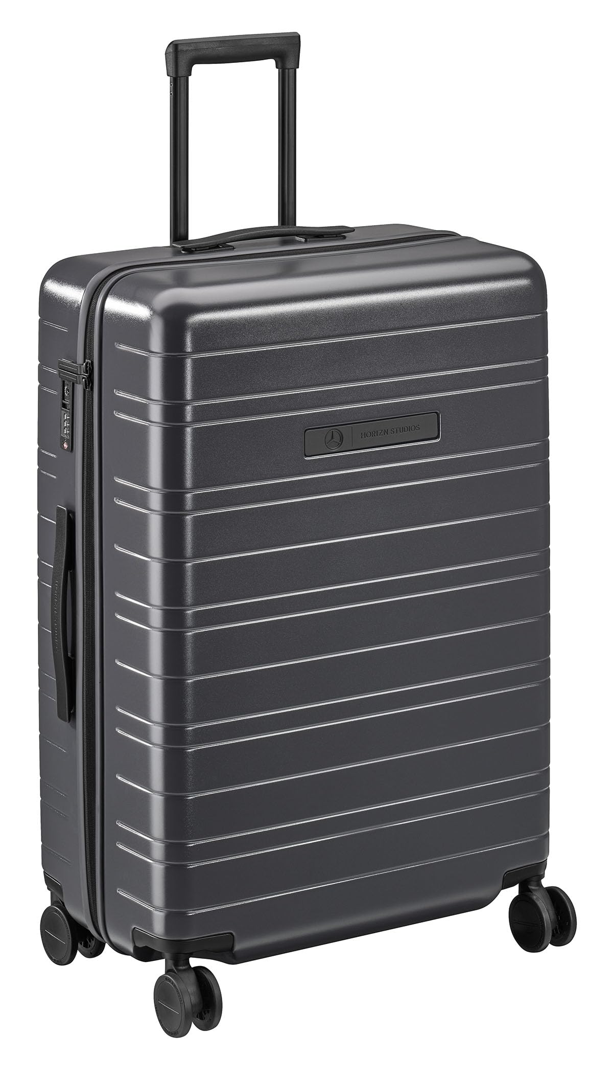 Amazon.co.jp: 【メルセデス・ベンツ コレクション】純正 HORIZN