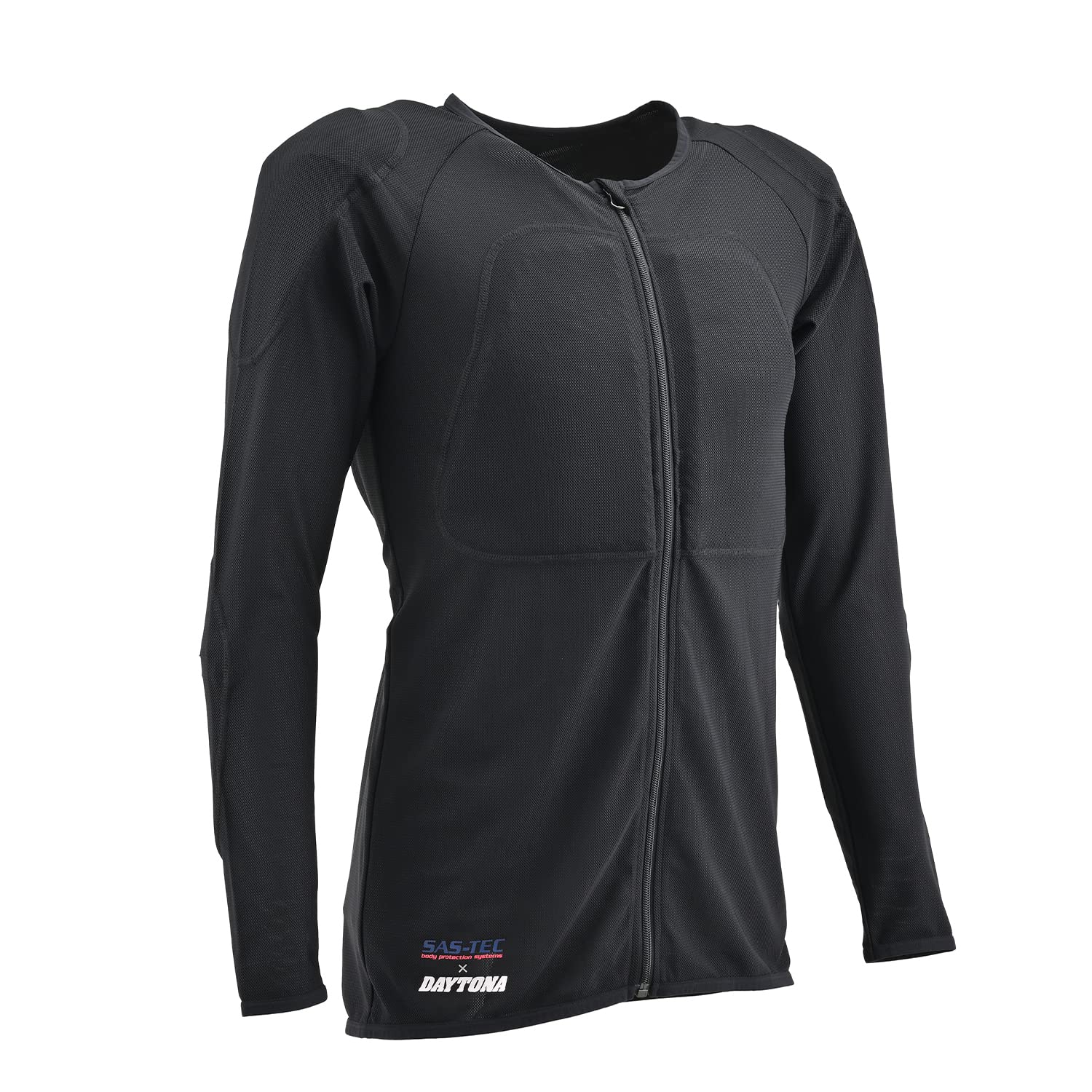 美良品 DESCENT MATE インナープロテクター 【公式通販】