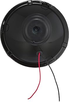 Amazon | 2%er(ツーパーセンター) ルーカスタイプ スリーポイント