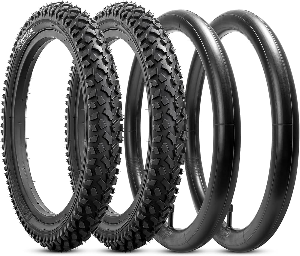 新品◇5本セット◇16×2.125 ◇57-305◇タイヤ