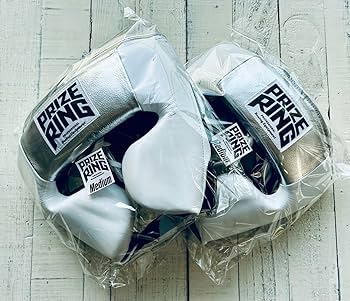 Amazon | PRIZE RING/プライズリング 