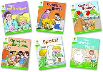 71eiEqixqVL._AC_UF350,