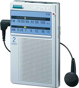 71eis33uZJL._AC_UF350,