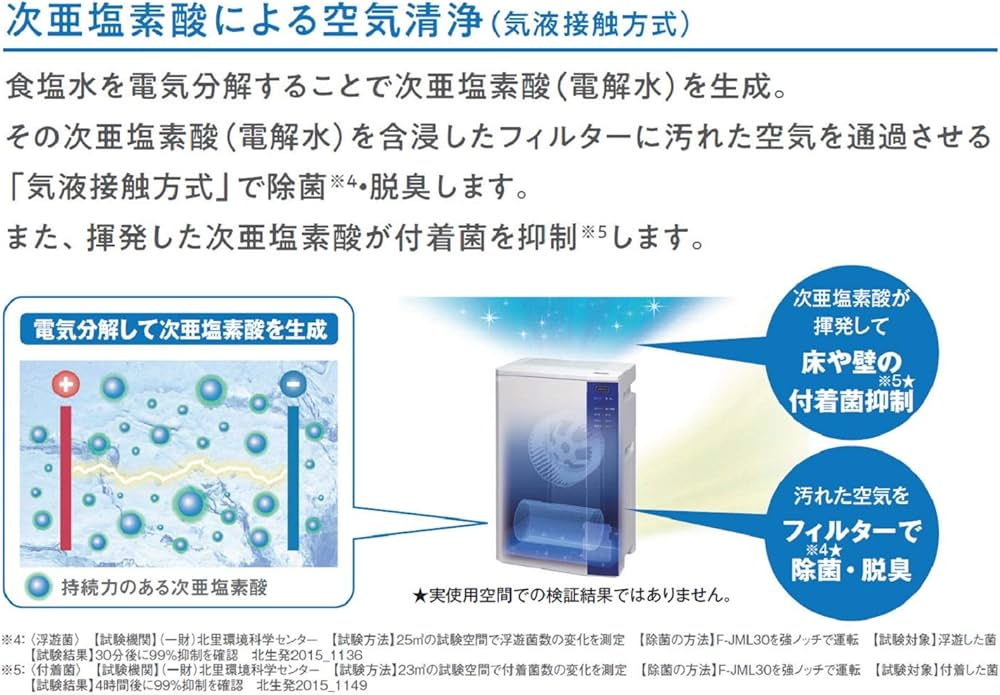 71enkQvjStL._AC_UF1000,