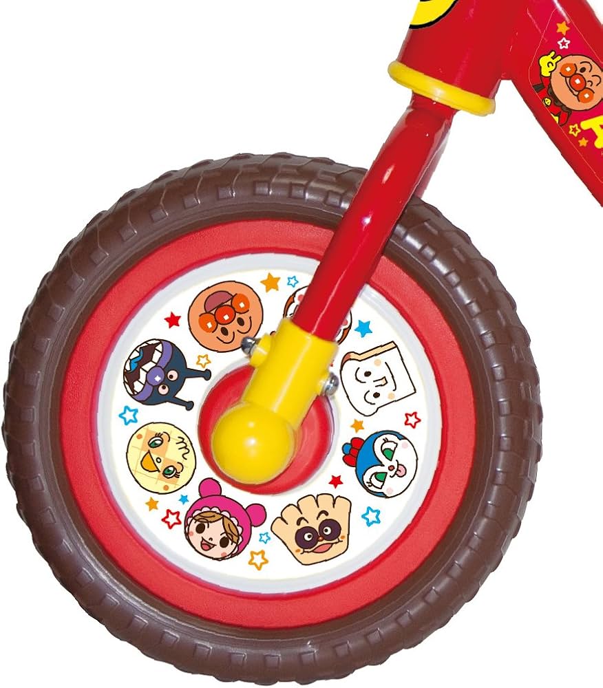 71esuv1GsSL._AC_UF894,