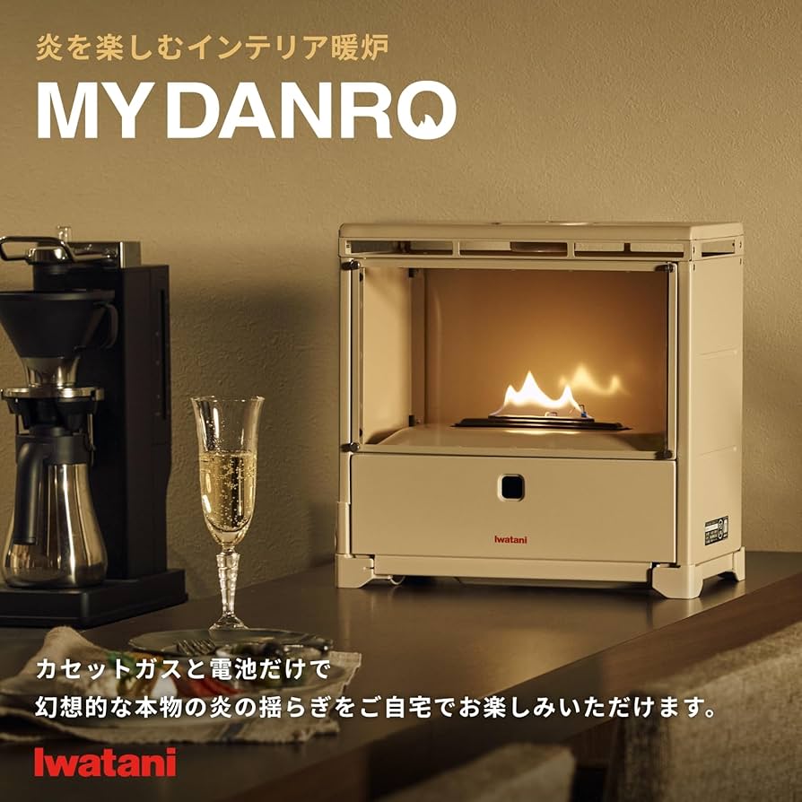 71erW5WqzEL._AC_UF894,