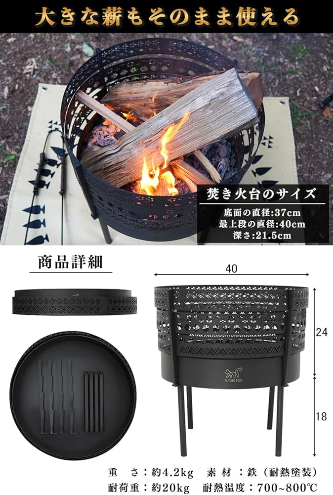 71etVIkOMcL._AC_UF1000,