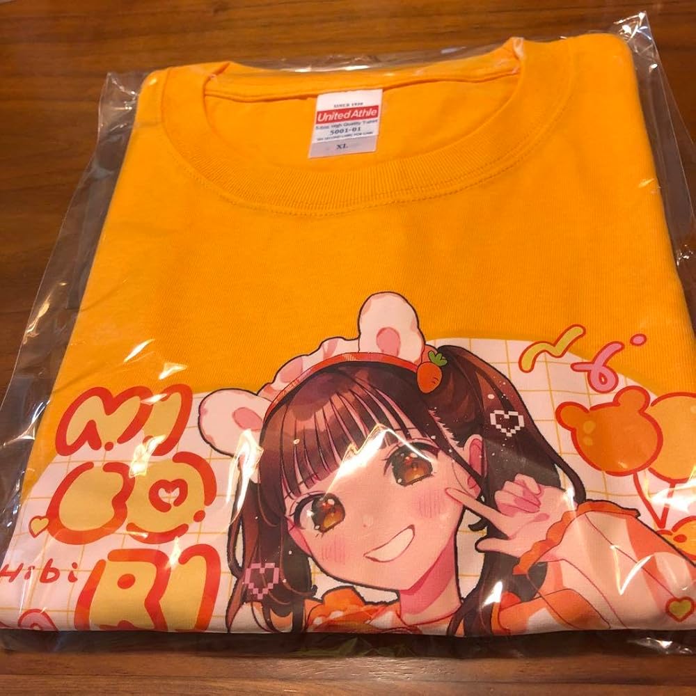 Amazon | iLife 日日にこりさん Tシャツ | Tシャツ・カットソー 通販