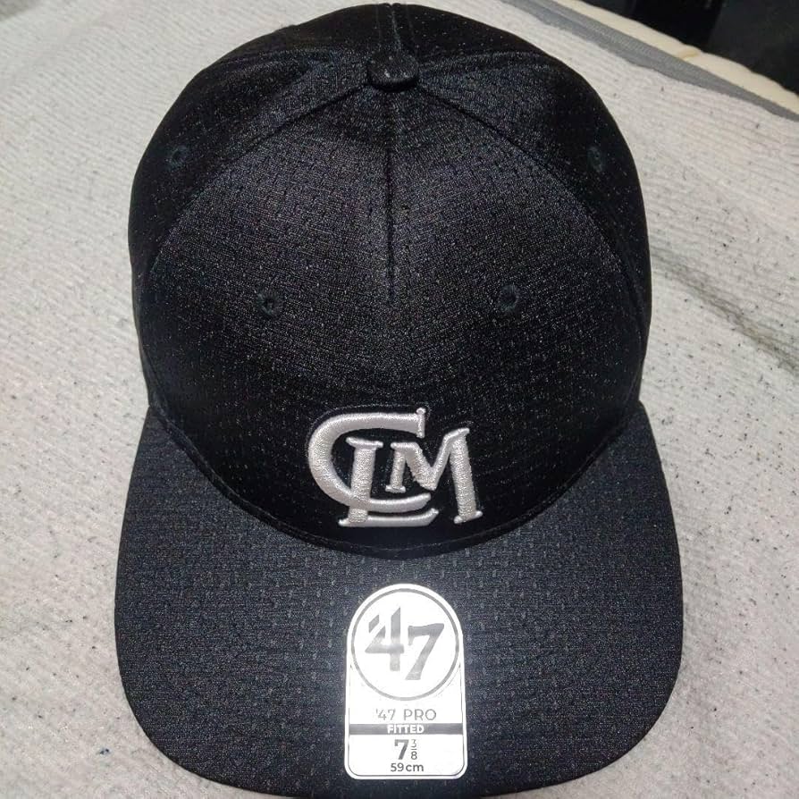 Amazon.co.jp: 千葉ロッテマリーンズ CLM プロコレ キャップ : おもちゃ