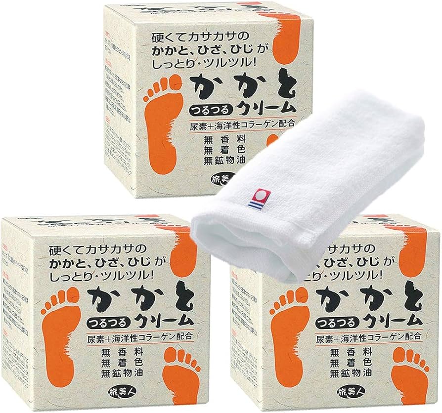 Amazon.co.jp: Azuma Shoji [Price As It Is With Imabari Towel] Heel
