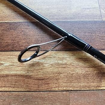 Amazon.co.jp: 品ダイワ ハートランド 722MLRSS-24 : スポーツ＆アウトドア