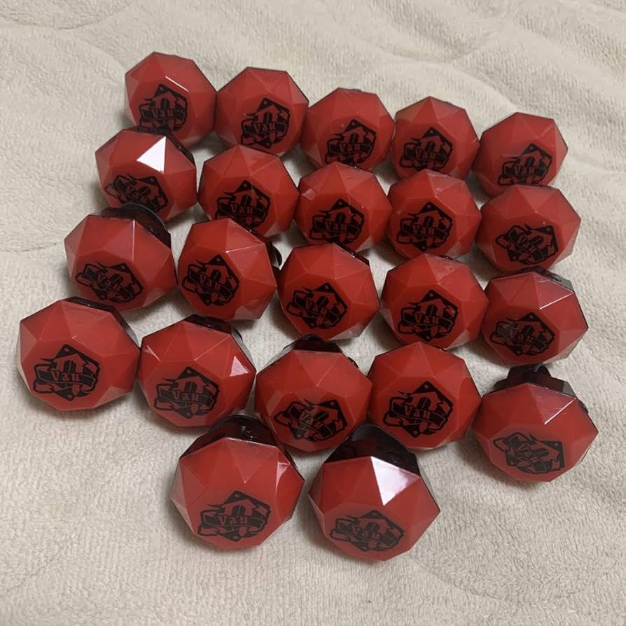 KnightA ばぁうくん リングライト ばぁうくん リングライト ゆあ