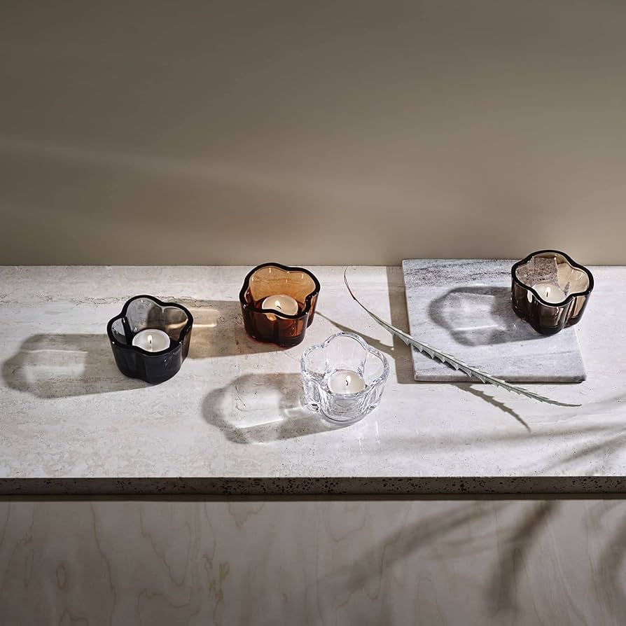 Amazon.co.jp: iittala(イッタラ) 【正規輸入品】 イッタラ アルヴァ