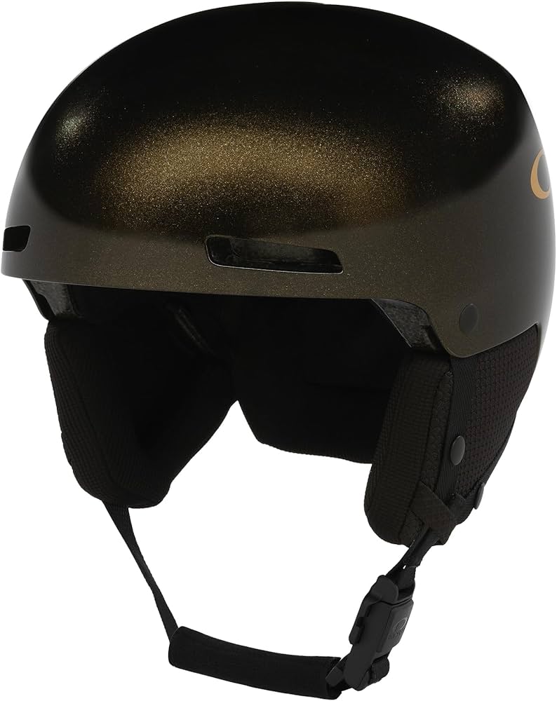 Amazon | Oakley(オークリー) ユニ MOD1 PRO Midas Fleck S | OAKLEY