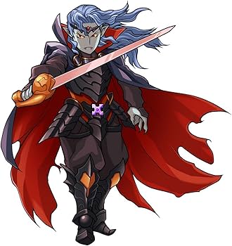 Amazon.co.jp: 大塚角満の熱血パズドラ部Z (ファミ通BOOKS) : 大塚角満: 本