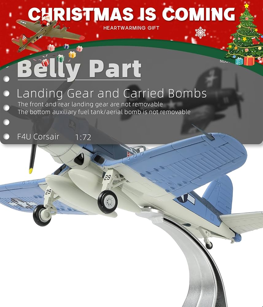 YU 航空機モデル ダークブルー 軍用機 YU 航空機モデル ダークブルー