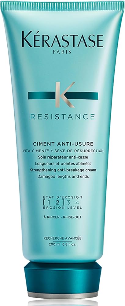 Amazon.co.jp: ケラスターゼ トリートメント ソワン ド フォルス