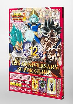 71fUsSexRUL._AC_UF350,