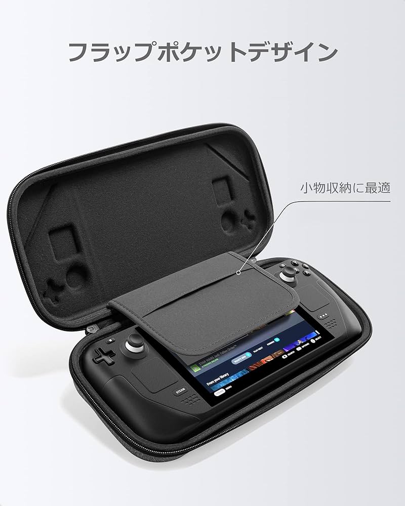 71fcG7B-VsL._AC_UF894,