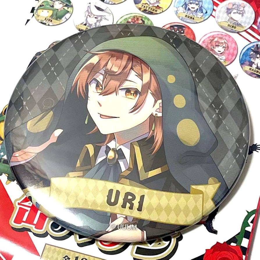 Amazon.co.jp: カラフルピーチ からぴちくじ 落ちた先はワンダーランド