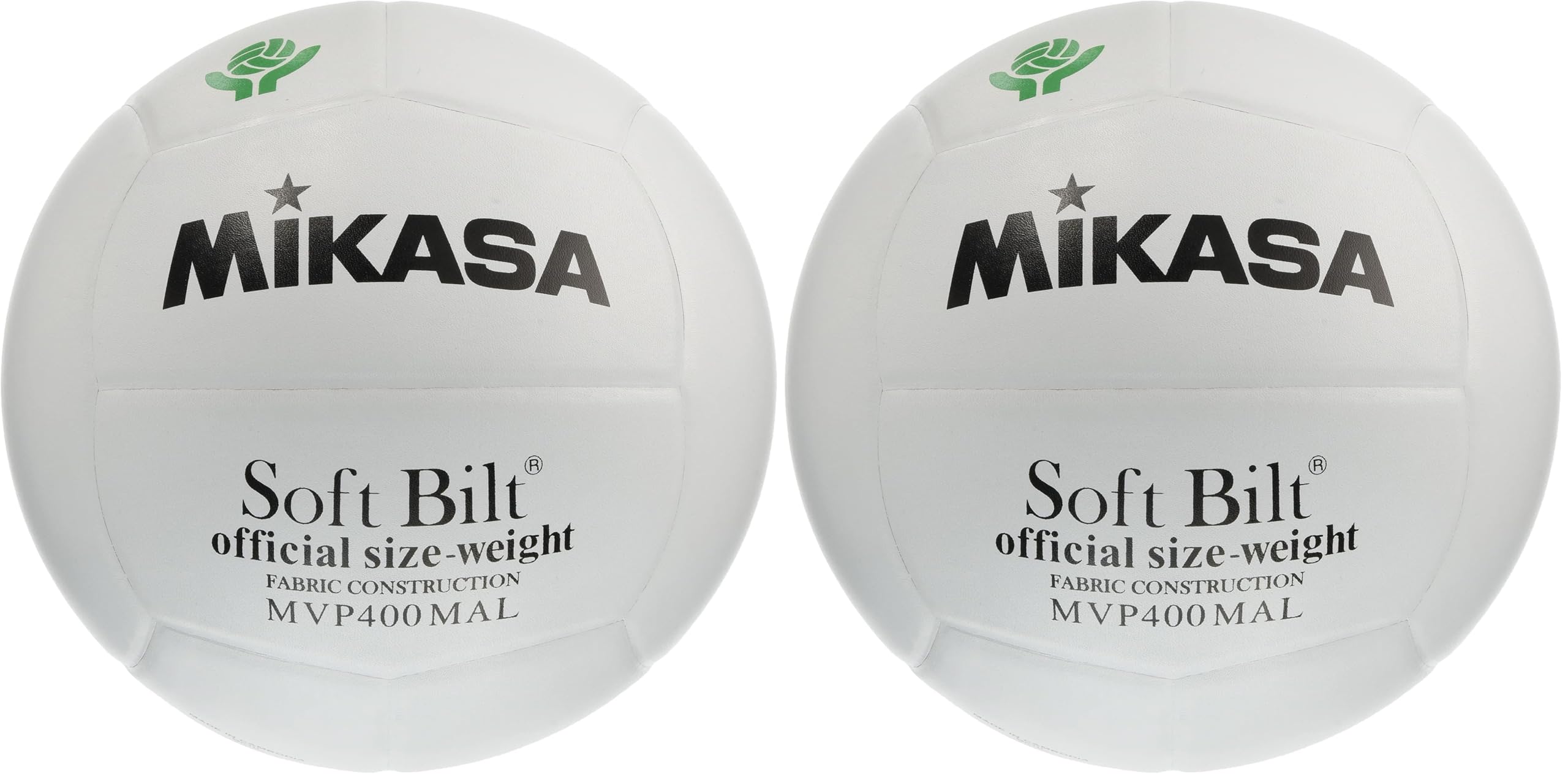 Amazon.co.jp: ミカサ(MIKASA) ママさんバレーボール 4号 全国ママさん