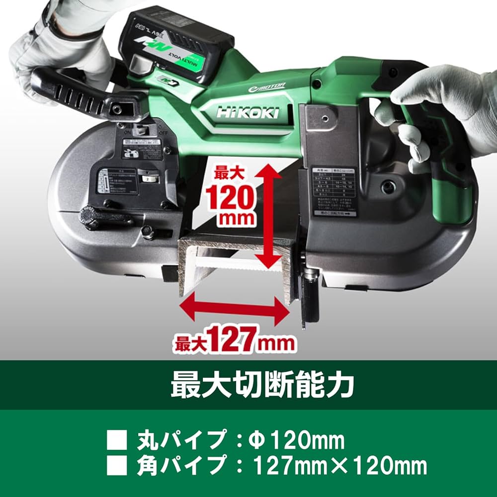 71fdpiWE7yL._AC_UF1000,