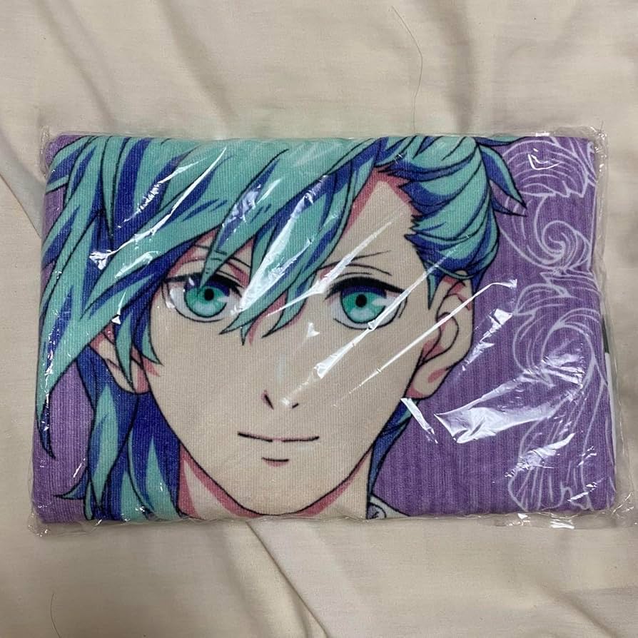 Amazon.co.jp: うたのプリンスさまっまとめ売り 美風藍多め : Hobbies