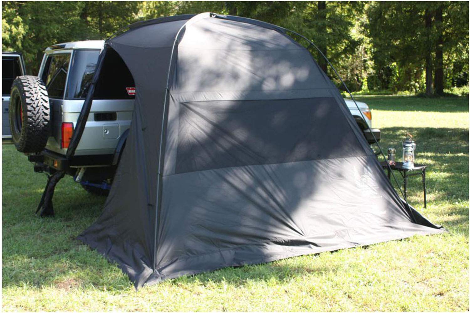 Amazon | Canadian East(カナディアンイースト)×ogawa(オガワ