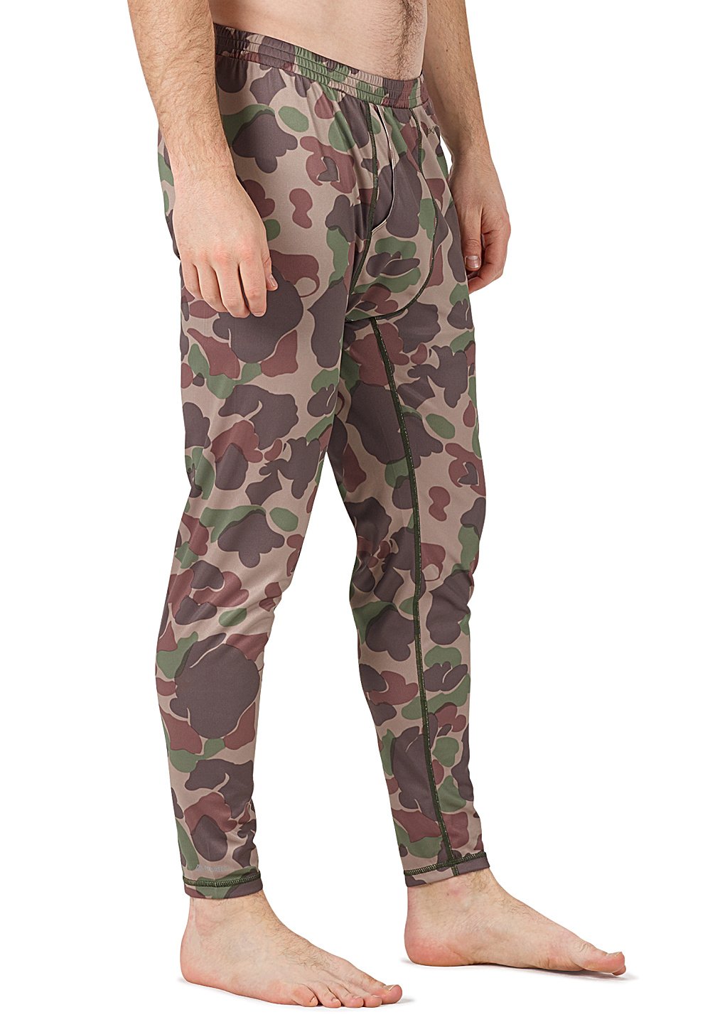 Amazon.co.jp: Burton(バートン) スノーボード インナー パンツ メンズ