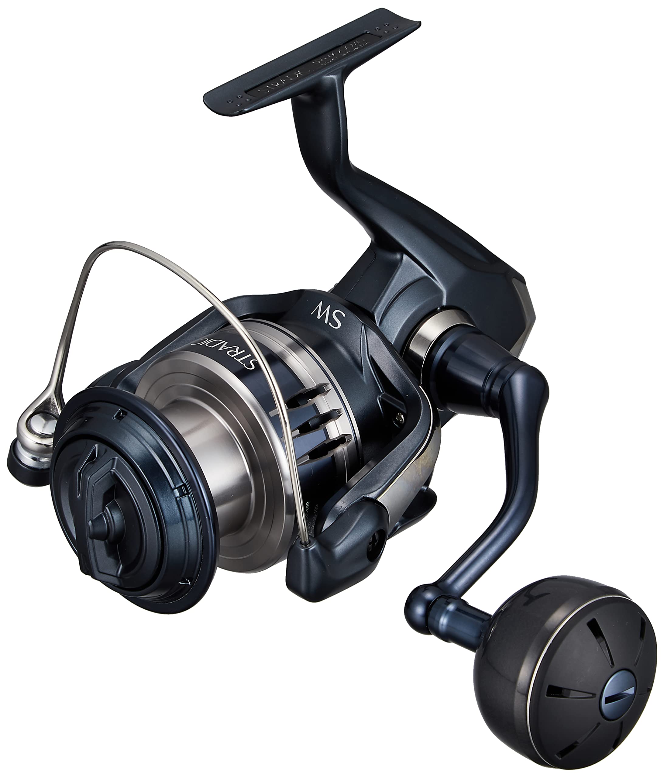 SHIMANO STRADIC SW 10000HG スピニングリール 【公式通販】