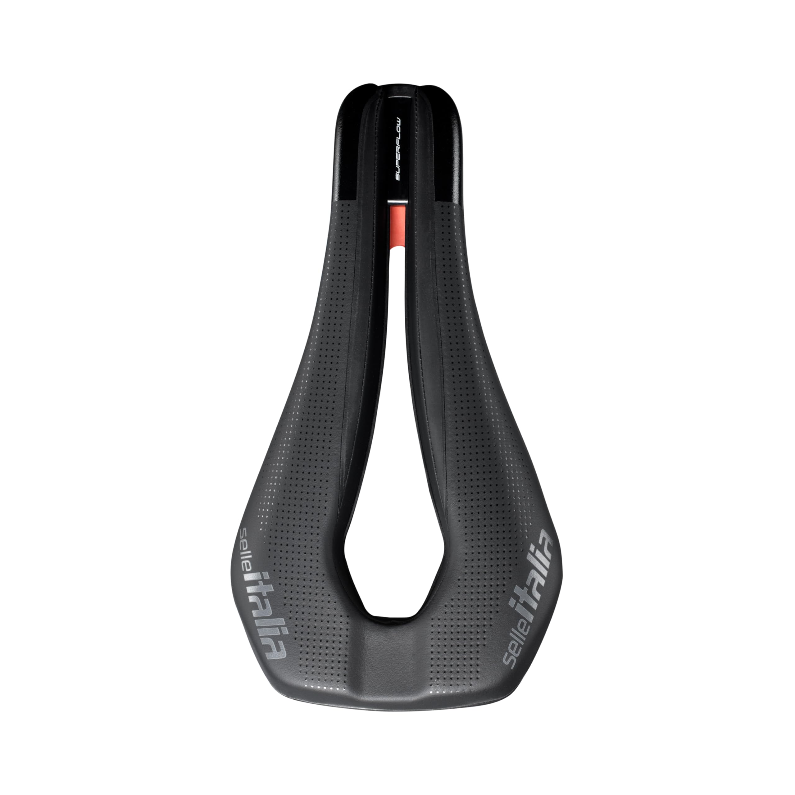 Amazon | SELLE ITALIA(セライタリア) WATT S.FLOW KIT CARBON C/K