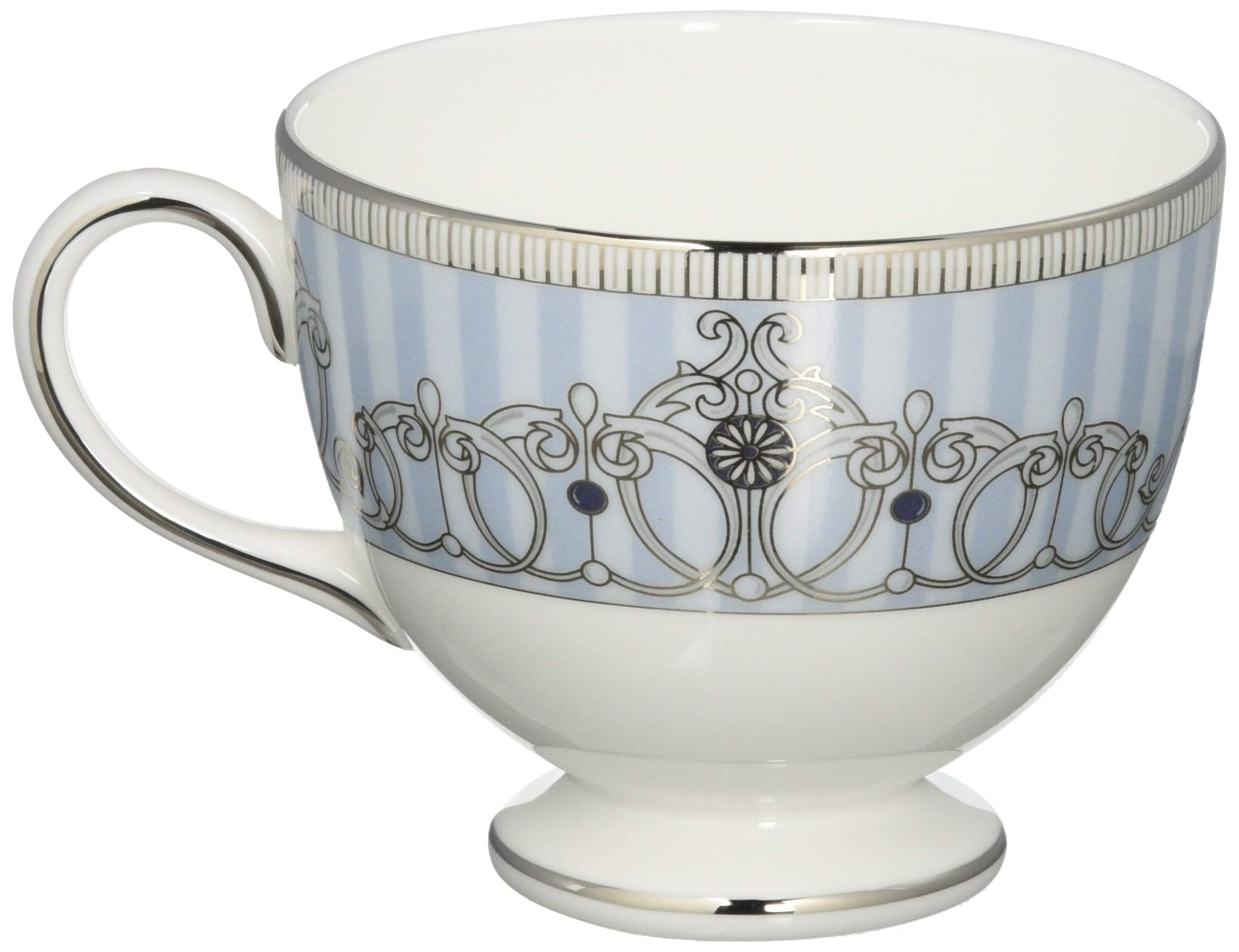 Amazon.co.jp: 【正規輸入品】ウェッジウッド アレクサンドラ ティー