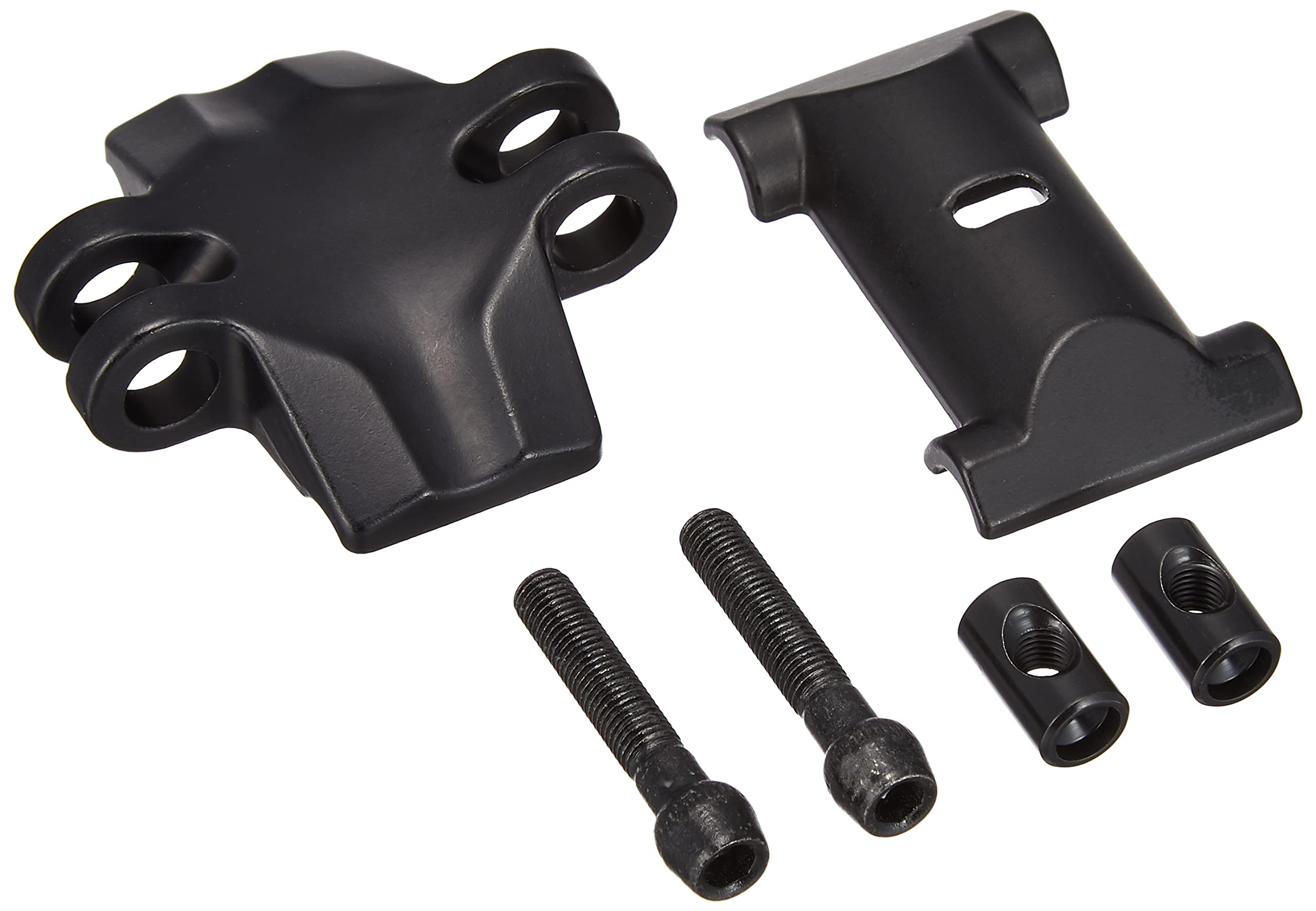 Amazon | BBB(ビービービー) 自転車 シートピラー シートポスト 軽量