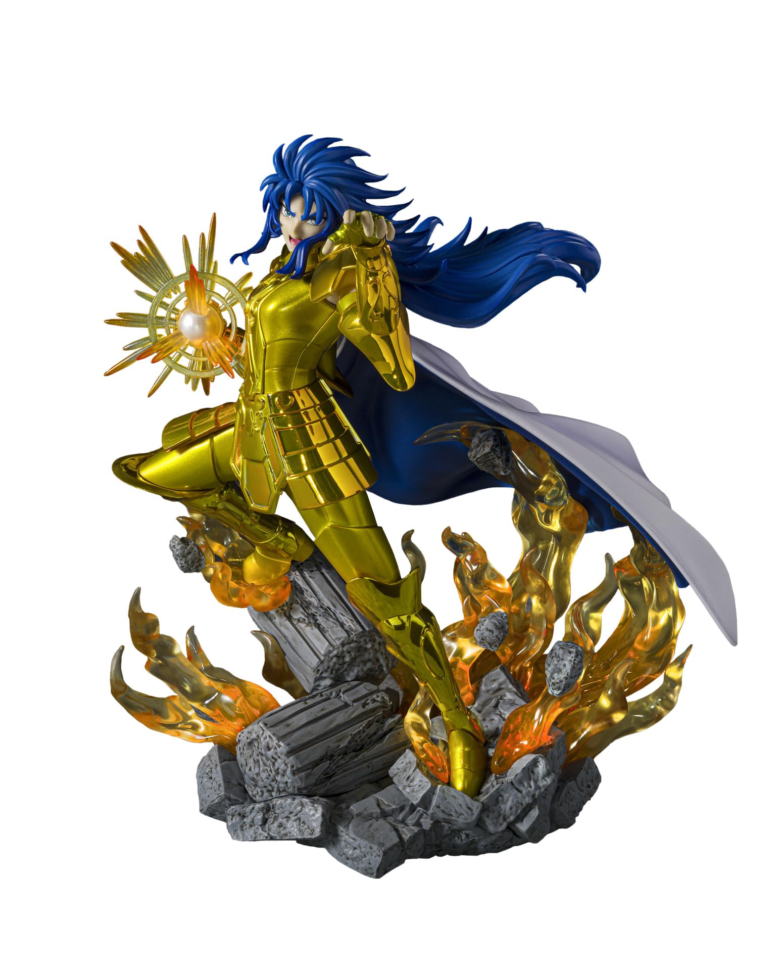 Amazon.co.jp: TAMASHII NATIONS フィギュアーツ Zero Touche