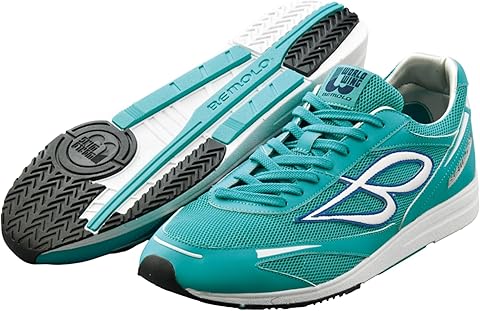 Amazon.co.jp: BeMoLo（ビモロ）