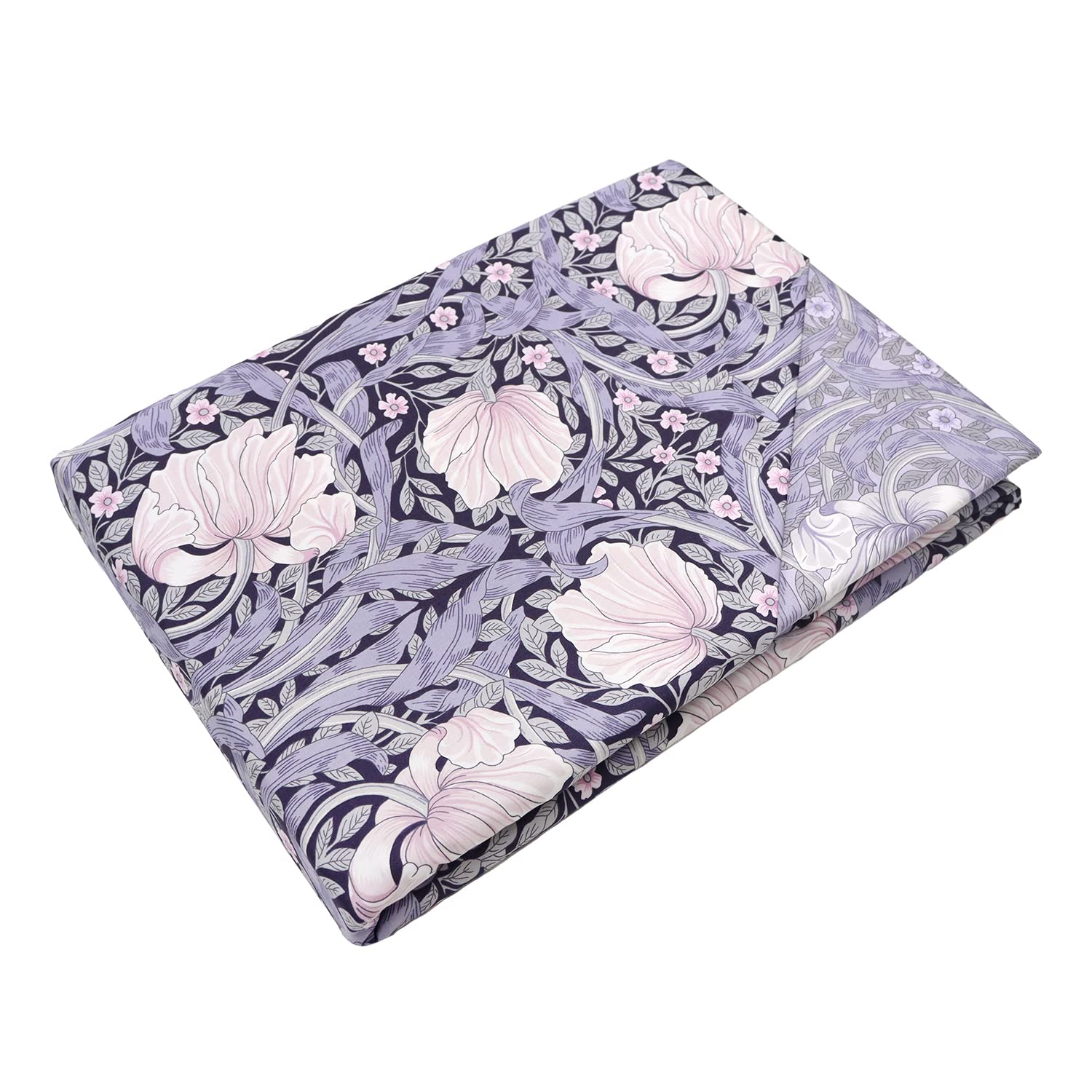 Amazon｜ロマンス小杉 日本製 V&A(ヴィクトリア・アンド・アルバート