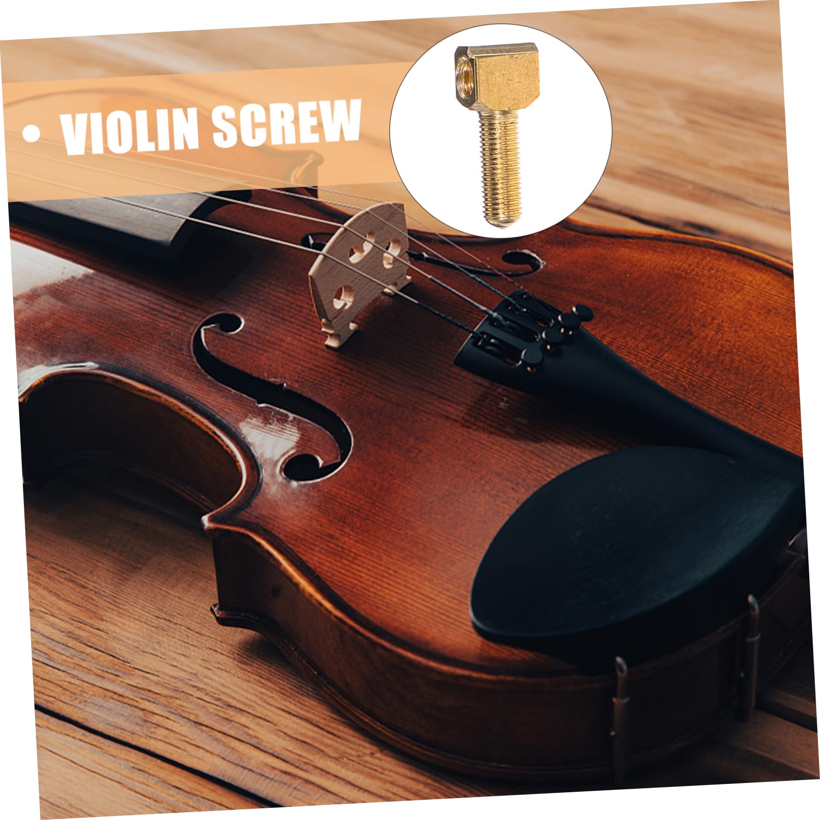 オールドバイオリン弓 絶妙な吸付と反発の妙、癖になる操作感