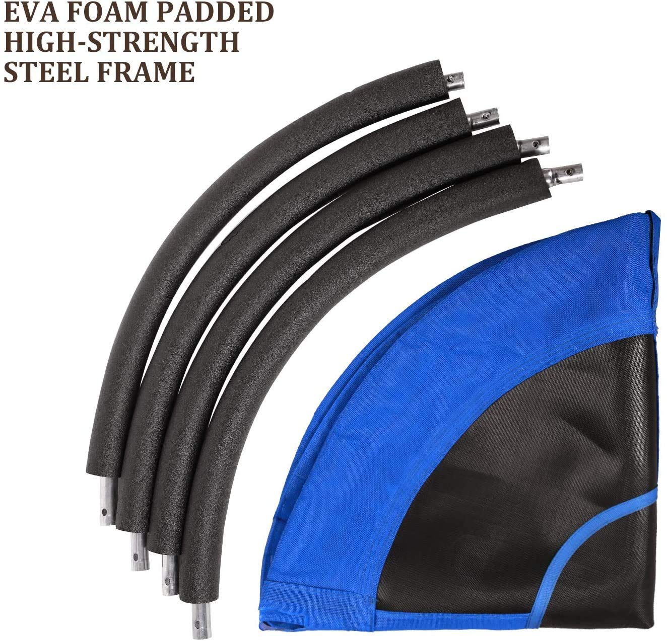 Amazon.co.jp: RedSwing ソーサー ツリー スイング 子供用 屋内 屋外